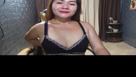 Snapshot of goddesstop chatting on December 4, 10:13 am MASTER online show from December 4, 10:13 am