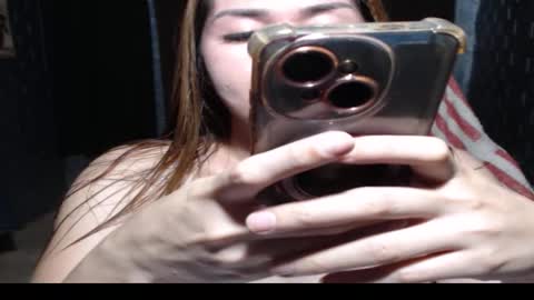 Snapshot of goddesstop chatting on March 3, 11:27 am MASTER online show from March 3, 11:27 am