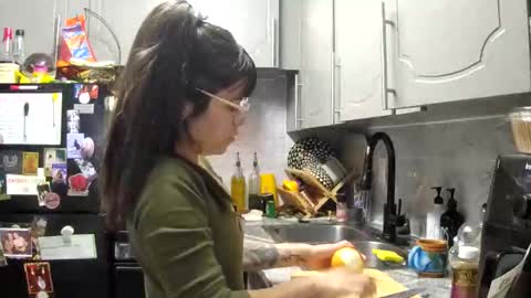 Snapshot of goddessultraviolet chatting on January 10, 7:00 pm goddessultraviolet online show from January 10, 7:00 pm