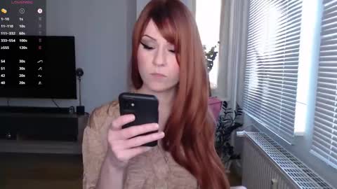 Snapshot of goddessvenina chatting on September 14, 4:50 pm Goddess. Mommy. Master. Greedy Brat. VENINA online show from September 14, 4:50 pm