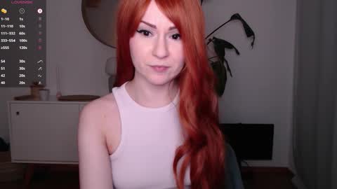 Snapshot of goddessvenina chatting on September 28, 6:35 pm Goddess. Mommy. Master. Greedy Brat. VENINA online show from September 28, 6:35 pm