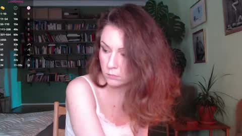 Goddess. Mommy. Master. Greedy Brat. VENINA online show from May 3, 5:08 pm
