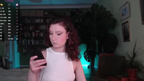 Goddess. Mommy. Master. Greedy Brat. VENINA online show from May 20, 3:51 pm