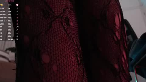 Goddess. Mommy. Master. Greedy Brat. VENINA online show from June 11, 12:32 am