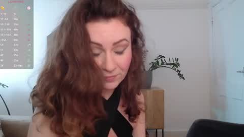 Goddess. Mommy. Master. Greedy Brat. VENINA online show from June 17, 5:36 pm
