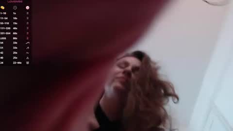 Goddess. Mommy. Master. Greedy Brat. VENINA online show from June 20, 5:16 pm