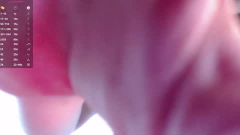 Goddess. Mommy. Master. Greedy Brat. VENINA online show from July 17, 6:24 pm