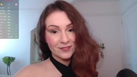 Goddess. Mommy. Master. Greedy Brat. VENINA online show from July 21, 6:10 pm