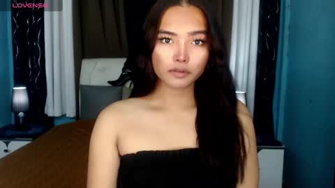 Snapshot of goddessvina7068 chatting on February 24, 10:58 pm goddessvina7068 online show from February 24, 10:58 pm