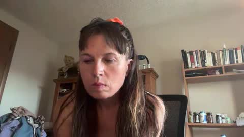 Snapshot of goddesszofia chatting on April 9, 10:59 pm goddesszofia online show from April 9, 10:59 pm