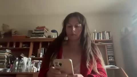 Snapshot of goddesszofia chatting on April 10, 11:04 am goddesszofia online show from April 10, 11:04 am