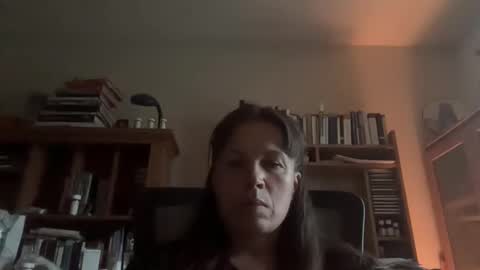 Snapshot of goddesszofia chatting on April 10, 11:20 pm goddesszofia online show from April 10, 11:20 pm