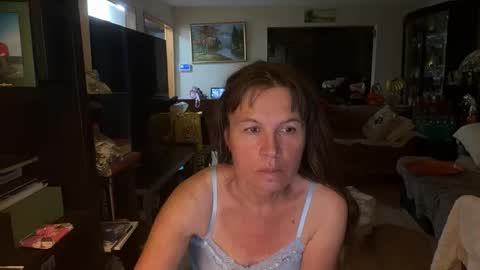 Snapshot of goddesszofia chatting on May 21, 8:21 am goddesszofia online show from May 21, 8:21 am