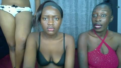 godess_lunah online show from June 24, 6:29 pm
