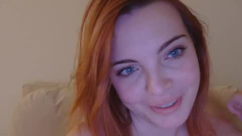 Snapshot of godessindubai chatting on October 30, 2:24 am godessindubai online show from October 30, 2:24 am