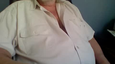 godfather943 online show from April 30, 6:47 pm