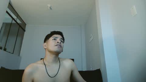 Diego online show from March 5, 3:30 pm