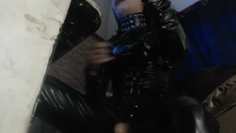 DEVINE QUEEN JASMINE online show from July 27, 9:05 am