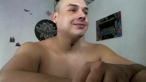 Snapshot of godkenai chatting on November 10, 9:25 pm MASTER GODKENAI online show from November 10, 9:25 pm