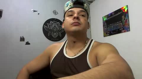 Snapshot of godkenai chatting on November 16, 1:55 am MASTER GODKENAI online show from November 16, 1:55 am