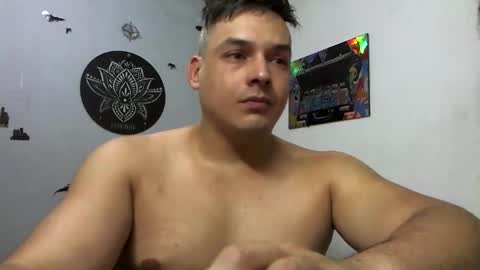 Snapshot of godkenai chatting on December 14, 11:31 pm MASTER GODKENAI online show from December 14, 11:31 pm