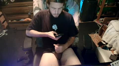 Snapshot of godmangod chatting on July 17, 3:39 pm jimmyjohnameson online show from July 17, 3:39 pm