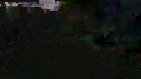 Snapshot of godonsin chatting on December 10, 2:28 pm godonsin online show from December 10, 2:28 pm