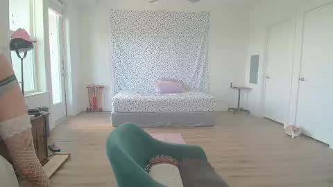 Snapshot of godstar666 chatting on May 11, 6:38 pm Godstar666 online show from May 11, 6:38 pm
