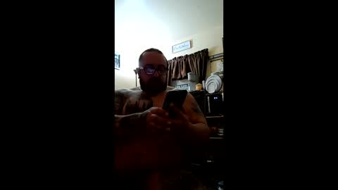 gog01978 online show from March 9, 7:12 am