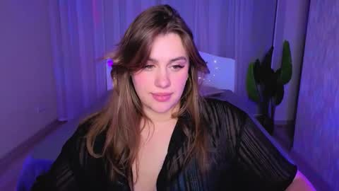 Lilya online show from October 20, 4:07 pm