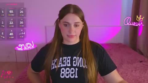 Lilya online show from July 28, 5:01 pm