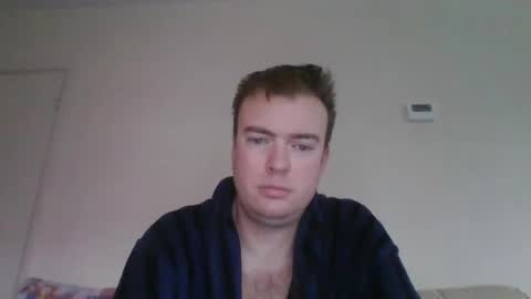 jme online show from January 11, 8:22 am