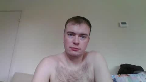 jme online show from February 26, 4:35 pm