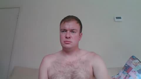 jme online show from September 21, 1:24 pm