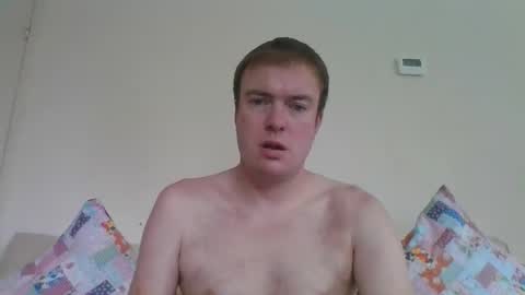 jme online show from October 11, 10:14 am