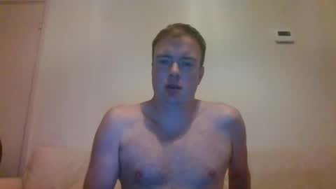 jme online show from November 13, 7:13 pm