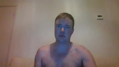 jme online show from November 18, 4:33 pm