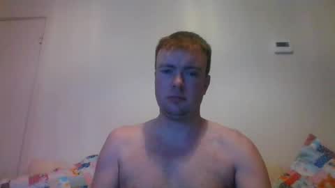 jme online show from January 13, 5:07 pm