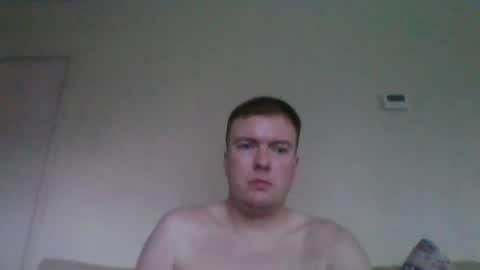 jme online show from February 27, 5:02 pm