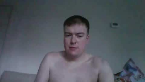 jme online show from March 3, 5:30 pm