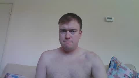 jme online show from March 14, 3:28 pm