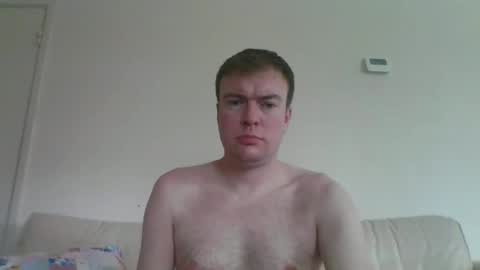 jme online show from March 23, 4:22 pm