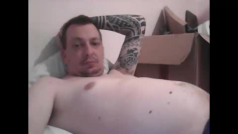 Snapshot of gohan8558 chatting on September 18, 8:55 pm gohan8558 online show from September 18, 8:55 pm