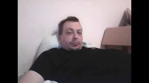 Snapshot of gohan8558 chatting on September 30, 7:08 pm gohan8558 online show from September 30, 7:08 pm