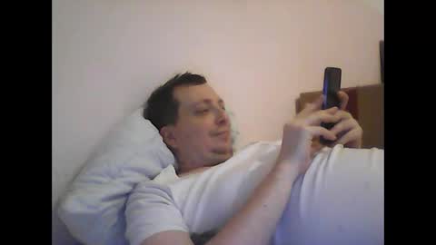 gohan8558 online show from January 14, 7:08 pm