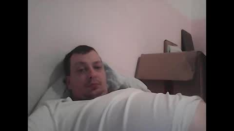 gohan8558 online show from March 8, 7:06 pm