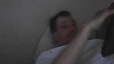 Snapshot of gohan8558 chatting on July 10, 8:18 am gohan8558 online show from July 10, 8:18 am