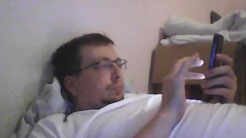 Snapshot of gohan8558 chatting on July 23, 8:40 pm gohan8558 online show from July 23, 8:40 pm