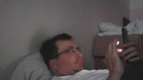 Snapshot of gohan8558 chatting on July 26, 7:48 am gohan8558 online show from July 26, 7:48 am