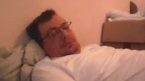 Snapshot of gohan8558 chatting on August 4, 8:39 am gohan8558 online show from August 4, 8:39 am